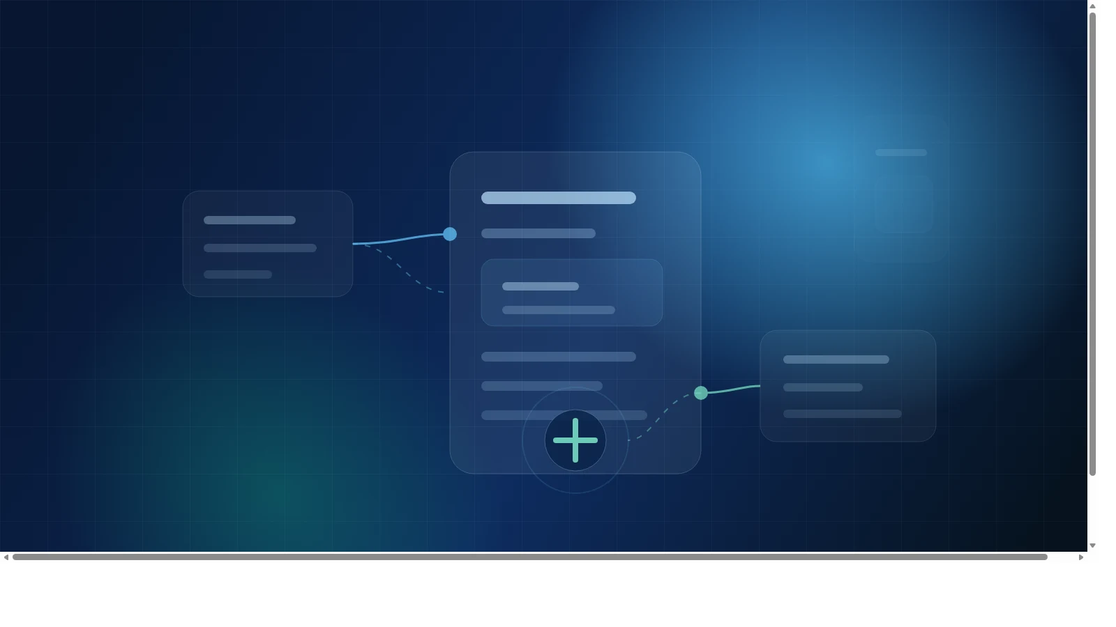 Electronic health record dashboards and clinical IT systems in use